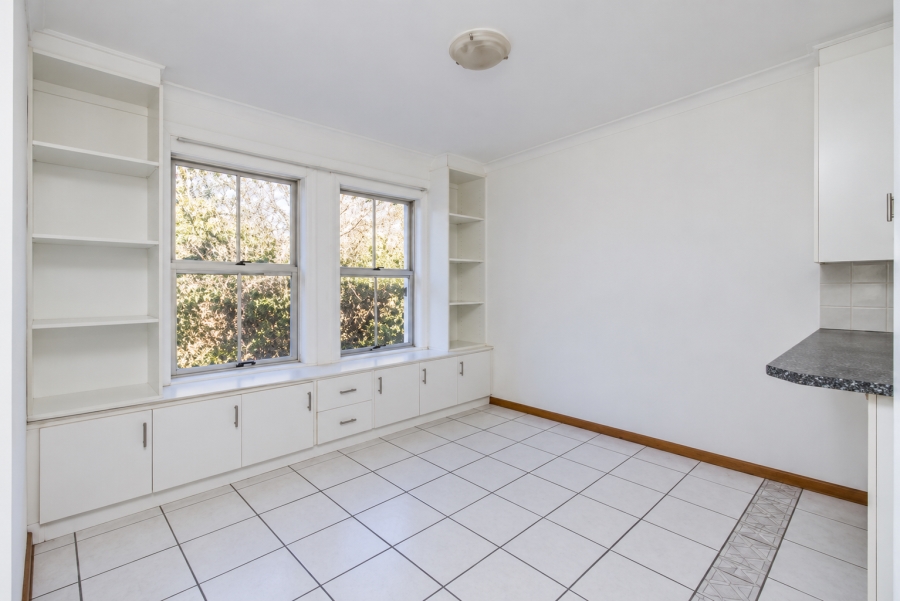 2 Bedroom Property for Sale in La Colline Western Cape
